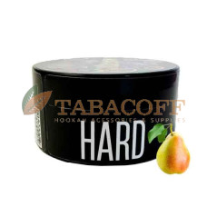 Тютюн для кальяну Hard Pear (Груша) 40 гр